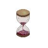 Hourglass